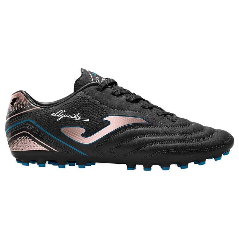 Бутси Joma AGUILA DT-AGUS2301AG, рис. 0