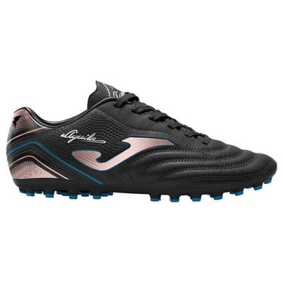 Бутси Joma AGUILA DT-AGUS2301AG
