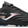 Бутси Joma AGUILA DT-AGUS2301AG, прев. 1
