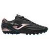 Бутси Joma AGUILA DT-AGUS2301AG, прев. 0