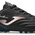 Бутси Joma AGUILA DT-AGUS2301AG, прев. 1