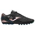 Бутси Joma AGUILA DT-AGUS2301AG, прев. 0