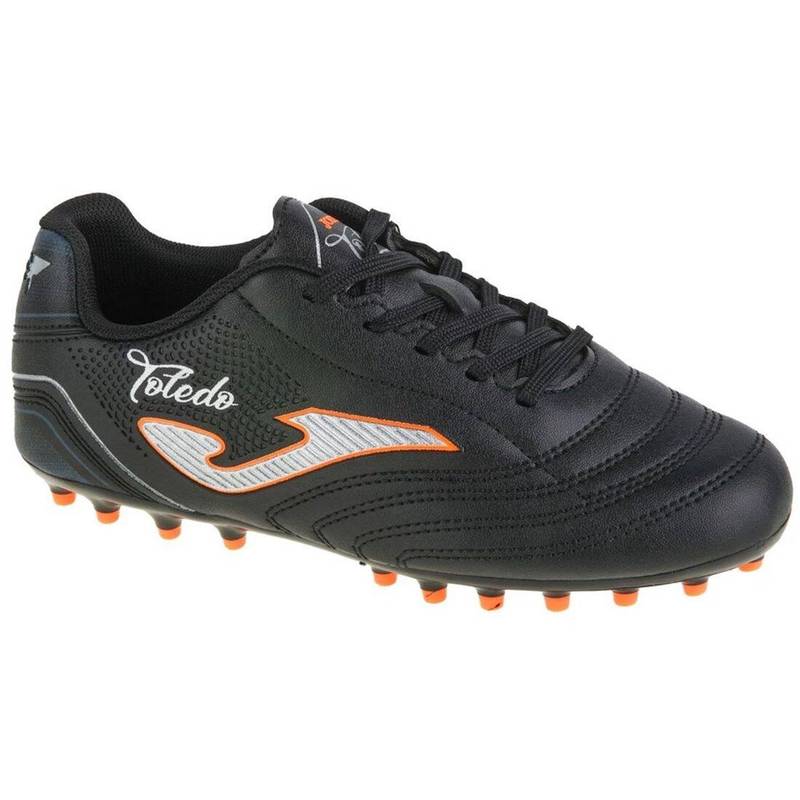 Бутси Joma TOLEDO DT-TOJS2401AG, рис. 4