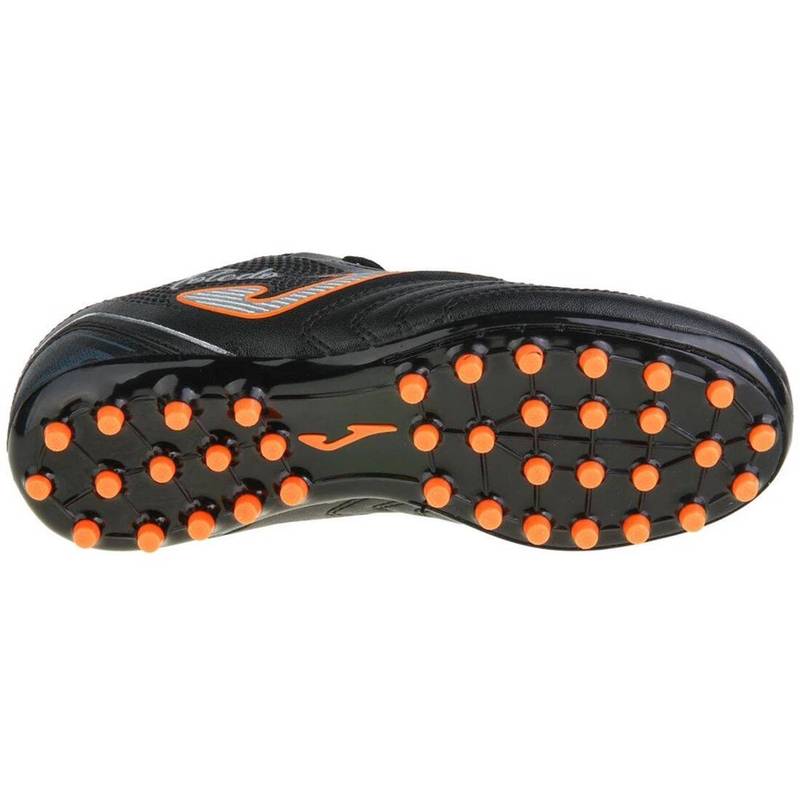 Бутси Joma TOLEDO DT-TOJS2401AG, рис. 2