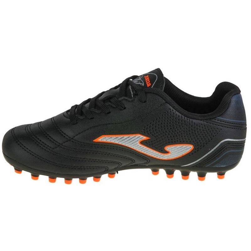 Бутси Joma TOLEDO DT-TOJS2401AG, рис. 1