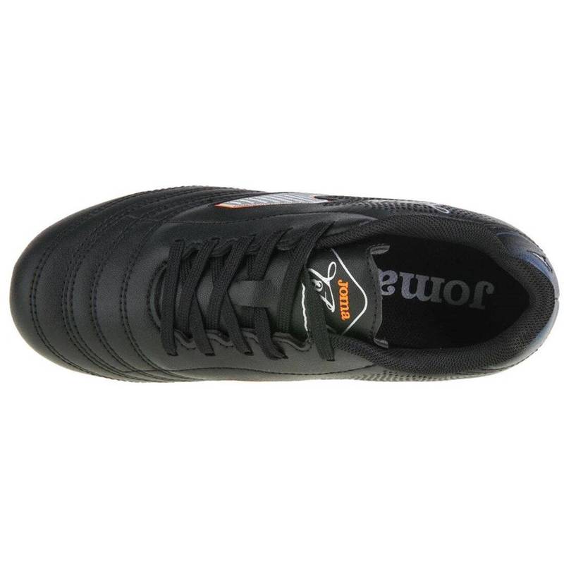 Бутси Joma TOLEDO DT-TOJS2401AG, рис. 3
