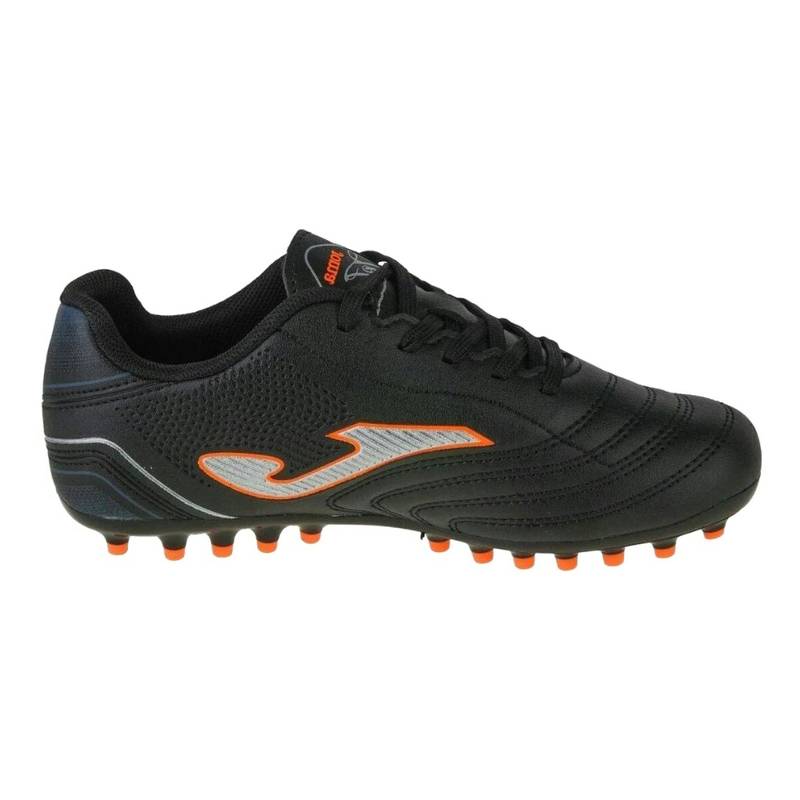 Бутси Joma TOLEDO DT-TOJS2401AG, рис. 0