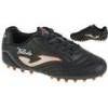 Бутси Joma TOLEDO DT-TOJS2401AG, прев. 5