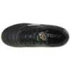 Бутси Joma TOLEDO DT-TOJS2401AG, прев. 3