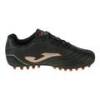 Бутси Joma TOLEDO DT-TOJS2401AG, прев. 0