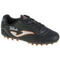 Бутси Joma TOLEDO DT-TOJS2401AG, прев. 4