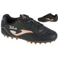 Бутси Joma TOLEDO DT-TOJS2401AG, прев. 5