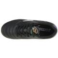 Бутси Joma TOLEDO DT-TOJS2401AG, прев. 3