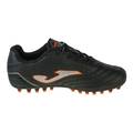 Бутси Joma TOLEDO DT-TOJS2401AG, прев. 0