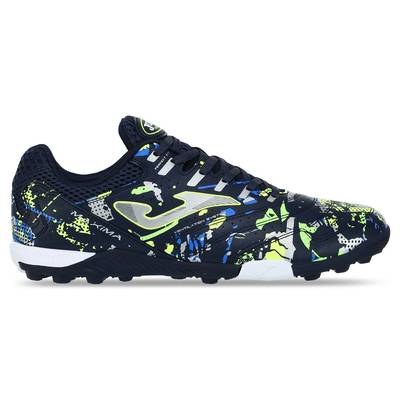 Сороконіжки Joma MAXIMA DT-MAXS2433TF