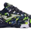 Сороконіжки Joma MAXIMA DT-MAXS2433TF, прев. 1