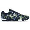Сороконіжки Joma MAXIMA DT-MAXS2433TF, прев. 0