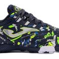 Сороконіжки Joma MAXIMA DT-MAXS2433TF, прев. 1