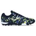 Сороконіжки Joma MAXIMA DT-MAXS2433TF, прев. 0