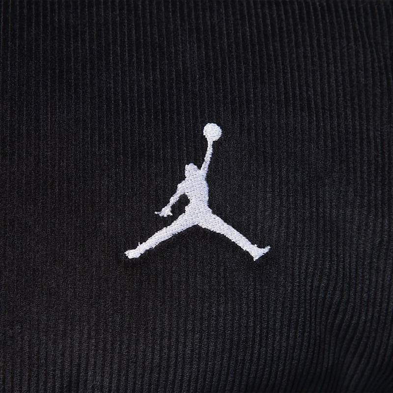 Жилетка чоловіча Air Jordan Flt Down Black DS-HV0534-010, рис. 6