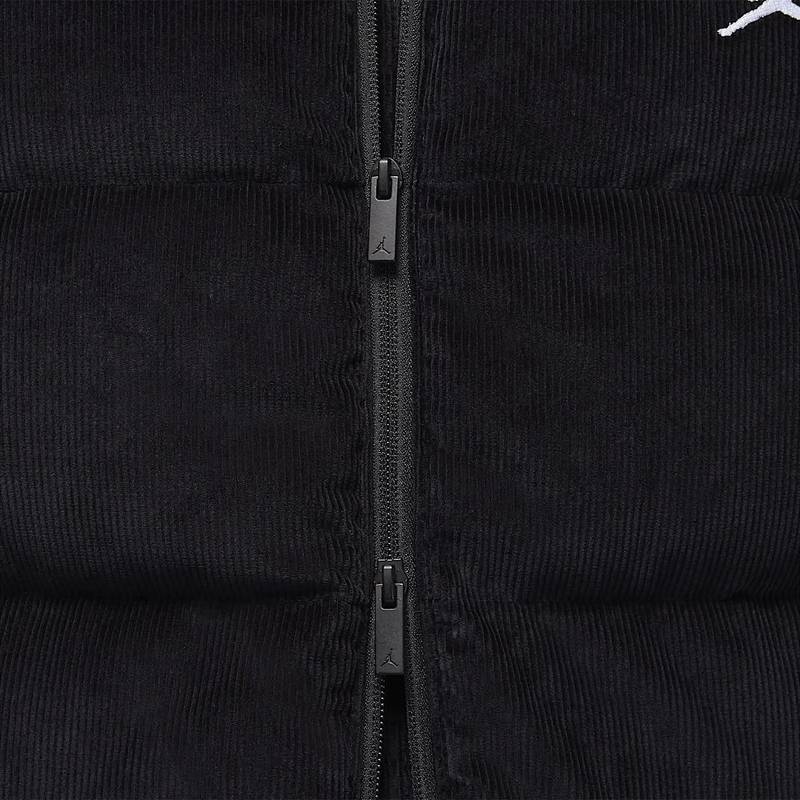Жилетка чоловіча Air Jordan Flt Down Black DS-HV0534-010, рис. 7