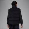 Жилетка чоловіча Air Jordan Flt Down Black DS-HV0534-010, прев. 3