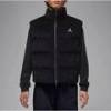 Жилетка чоловіча Air Jordan Flt Down Black DS-HV0534-010, прев. 5