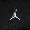 Жилетка чоловіча Air Jordan Flt Down Black DS-HV0534-010, прев. 6