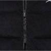 Жилетка чоловіча Air Jordan Flt Down Black DS-HV0534-010, прев. 7
