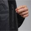 Жилетка чоловіча Air Jordan Flt Down Black DS-HV0534-010, прев. 8