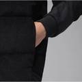Жилетка чоловіча Air Jordan Flt Down Black DS-HV0534-010, прев. 9
