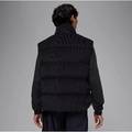 Жилетка чоловіча Air Jordan Flt Down Black DS-HV0534-010, прев. 3