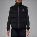 Жилетка чоловіча Air Jordan Flt Down Black DS-HV0534-010, прев. 5