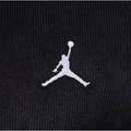 Жилетка чоловіча Air Jordan Flt Down Black DS-HV0534-010, прев. 6