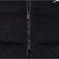Жилетка чоловіча Air Jordan Flt Down Black DS-HV0534-010, прев. 7