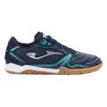 Футзалки Joma DRIBLING темно-синьо-блакитні DRIW2503IN, прев. 0