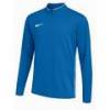 Кофта Nike Dri-Fit Park 26 Drill Top IB7536-463, прев. 0