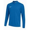 Кофта Nike Dri-Fit Park 26 Drill Top IB7536-463, прев. 0