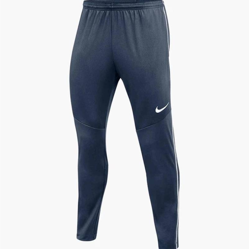 Штаны мужские Nike Park 26 Pant Blue HM7171-410, рис. 0