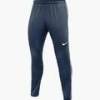 Штаны мужские Nike Park 26 Pant Blue HM7171-410, прев. 0