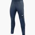 Штани чоловічі Nike Park 26 Pant Blue HM7171-410, прев. 0