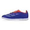 Детские сороконожки Adidas Predator Club Turf ID3428, прев. 1
