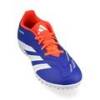 Детские сороконожки Adidas Predator Club Turf ID3428, прев. 2