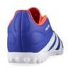 Детские сороконожки Adidas Predator Club Turf ID3428, прев. 4