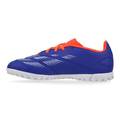 Дитячі сороконіжки Adidas Predator Club Turf ID3428, прев. 1
