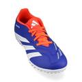 Дитячі сороконіжки Adidas Predator Club Turf ID3428, прев. 2