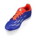Дитячі сороконіжки Adidas Predator Club Turf ID3428, прев. 3