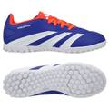 Дитячі сороконіжки Adidas Predator Club Turf ID3428, прев. 0