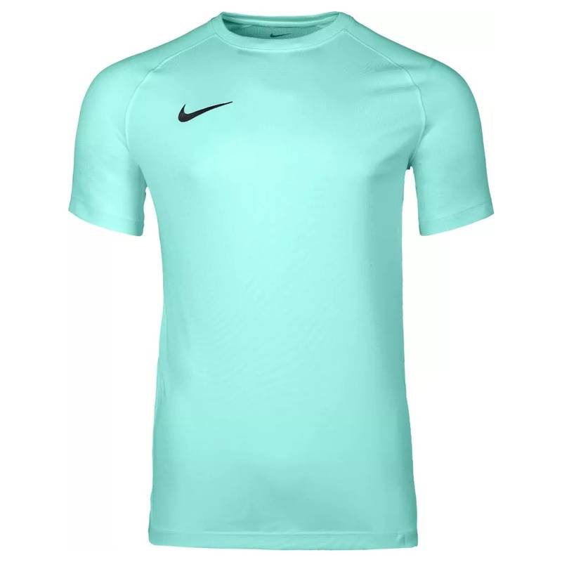 Футболка дитяча Nike Park VIII HV8182-354, рис. 0