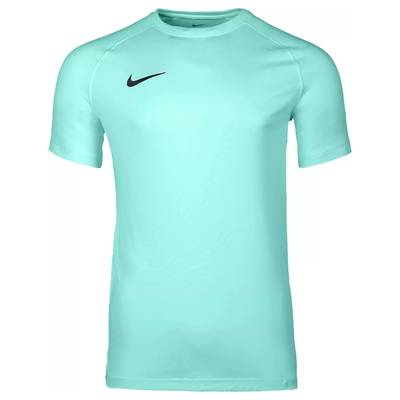 Футболка дитяча Nike Park VIII HV8182-354